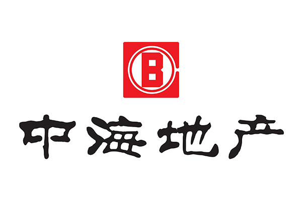 中海地產(chǎn)